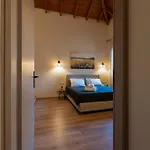 Eviona Iris Rhodes City