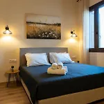 Eviona Iris Apartament Rhodes City