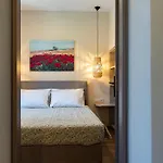 Apartament Eviona Iris *