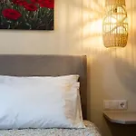 Apartament Eviona Iris *