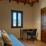 Apartament Eviona Iris Rhodes City