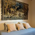 Apartament Eviona Iris Rhodes City