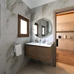 Eviona Iris * Rhodes City