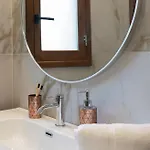 Apartament Eviona Iris *