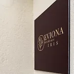 Eviona Iris * Rhodes City