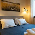 Eviona Iris Apartment Rhodes City