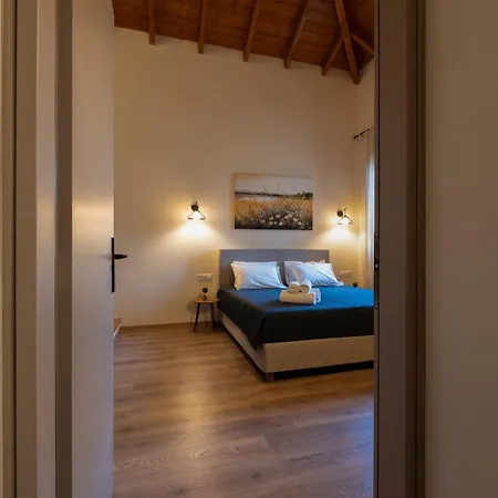 Eviona Iris Rhodes City