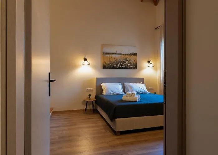 Eviona Iris Rhodes City